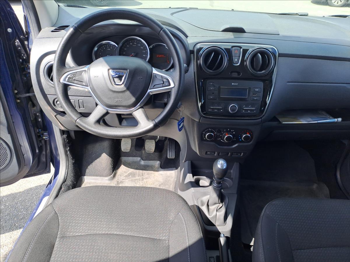 dacia-lodgy-1-5-dci-7-mist-1-majitel - 8