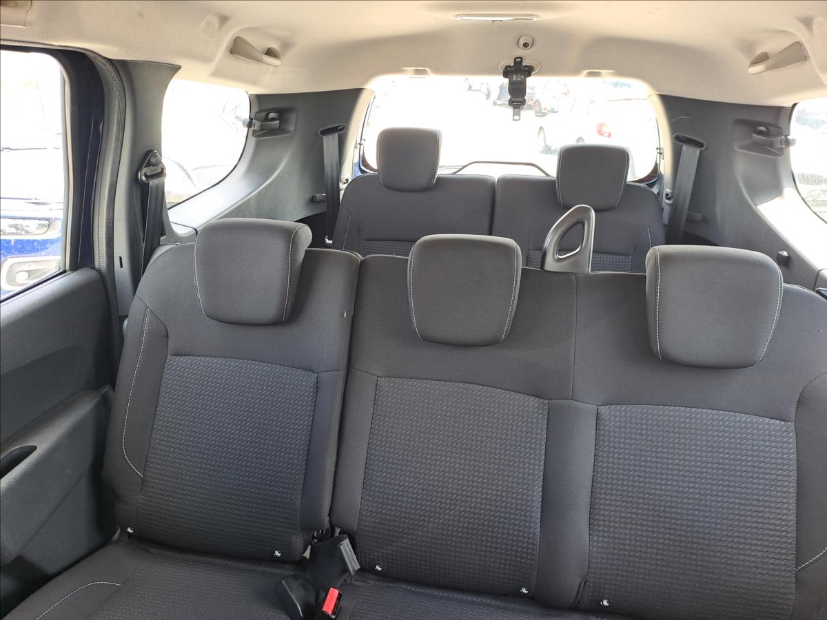 dacia-lodgy-1-5-dci-7-mist-1-majitel - 9