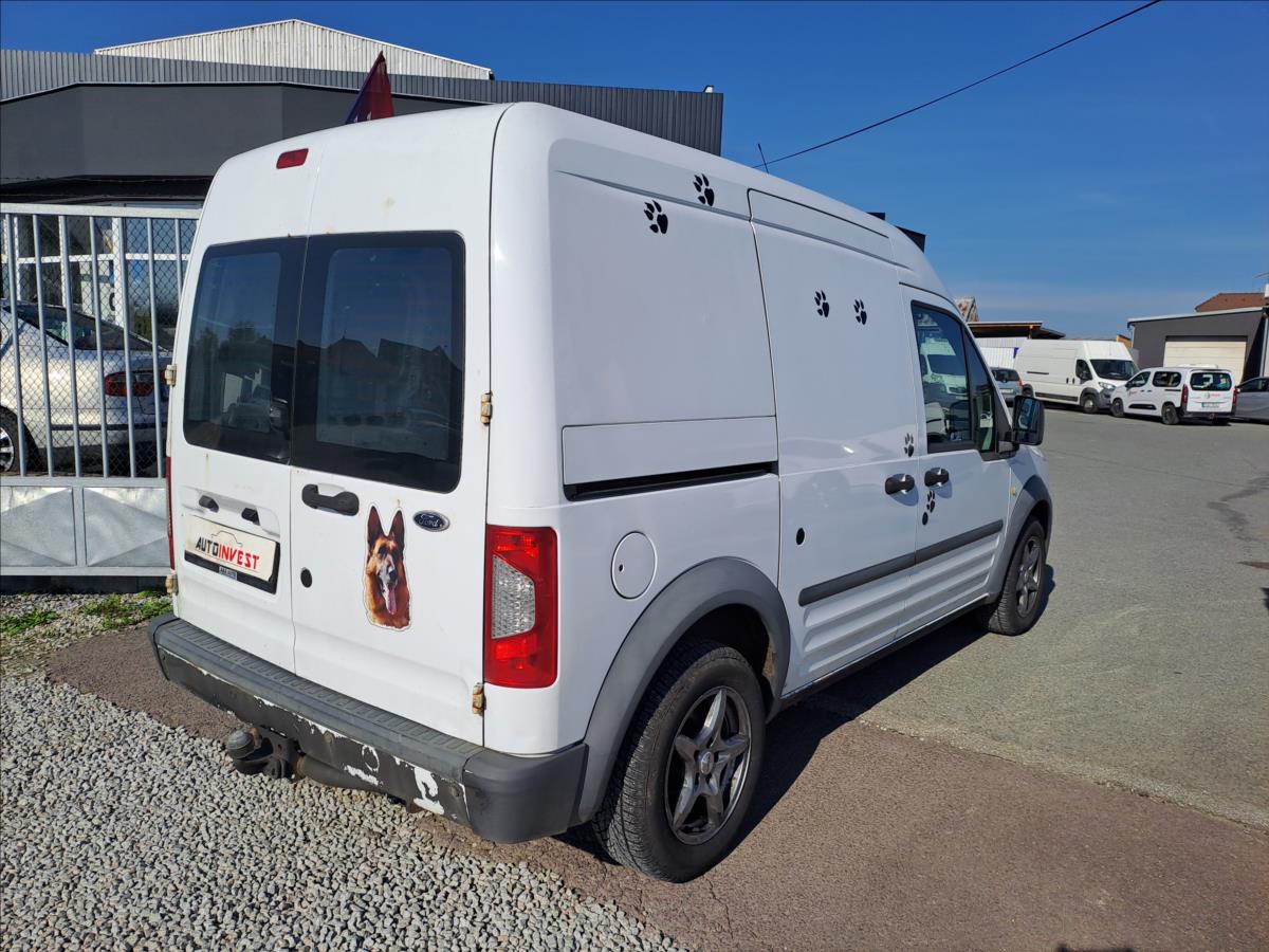 ford-transit-connect-1-8-tdci-klima-koupeno-cz - 2