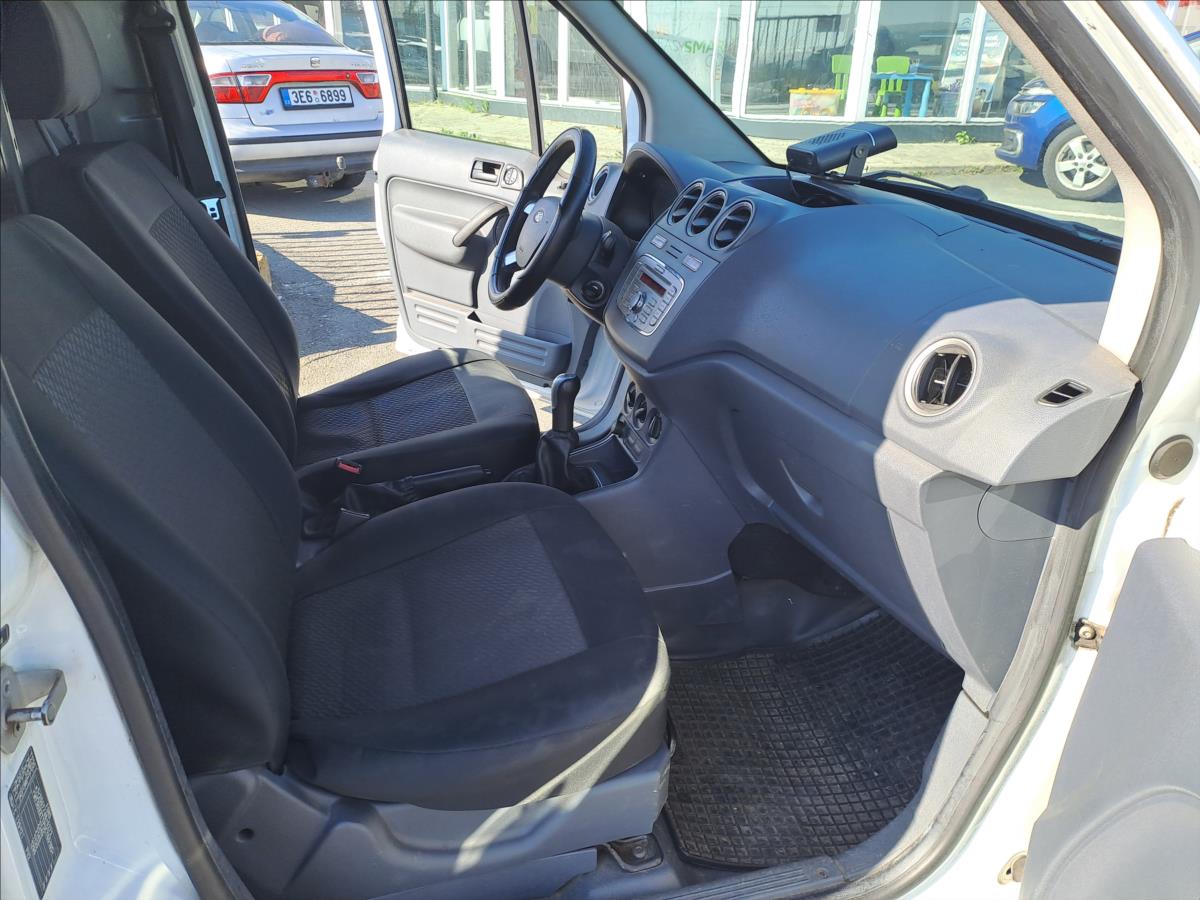 ford-transit-connect-1-8-tdci-klima-koupeno-cz - 5