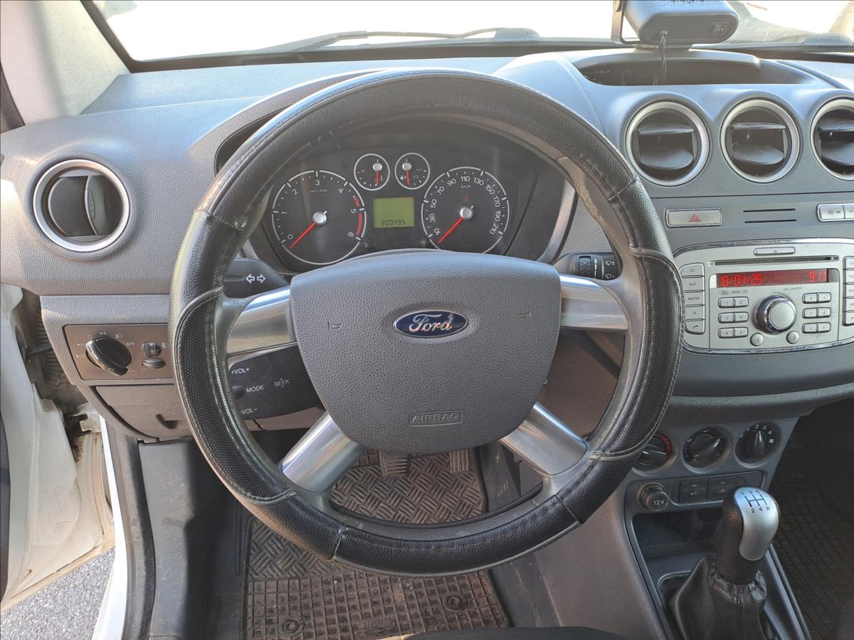 ford-transit-connect-1-8-tdci-klima-koupeno-cz - 9