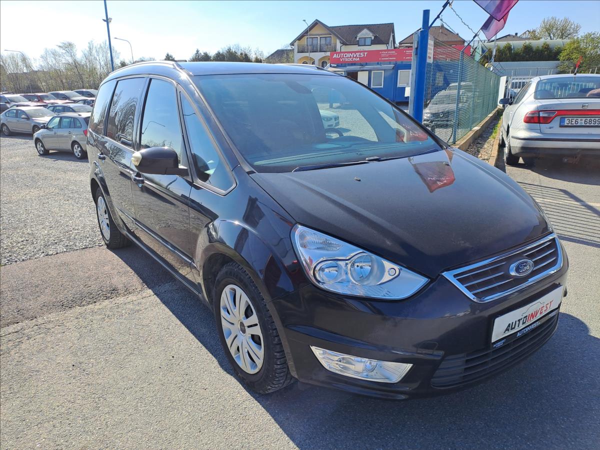 ford-galaxy-2-0-tdci-digiklima-7-mist - 1