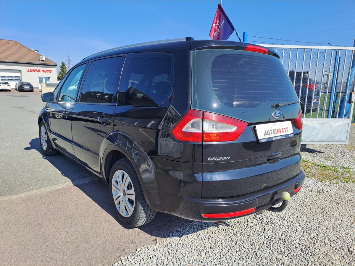 ford-galaxy-2-0-tdci-digiklima-7-mist - 3
