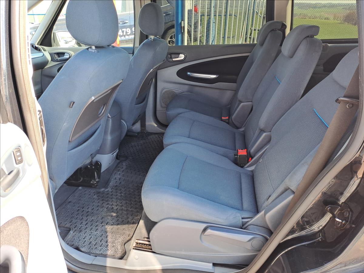 ford-galaxy-2-0-tdci-digiklima-7-mist - 5