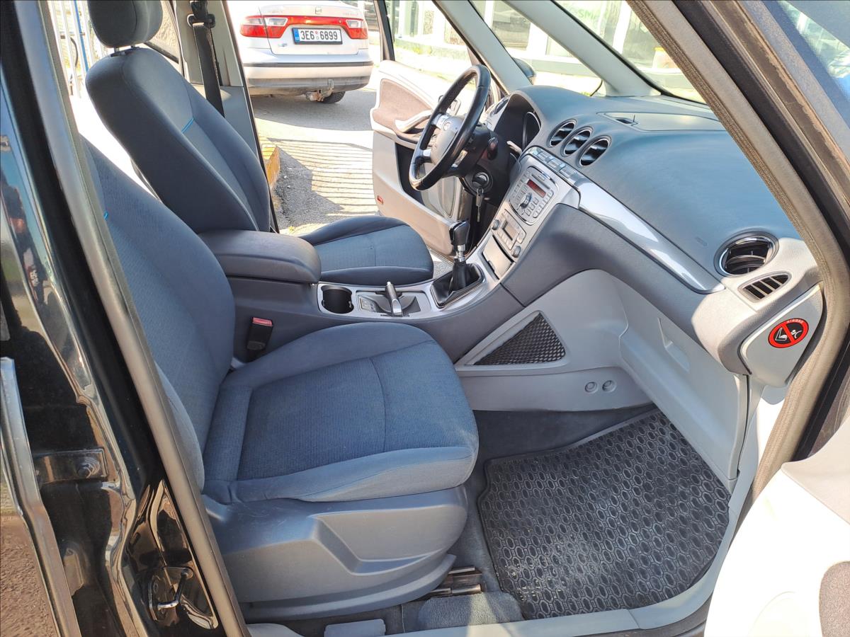 ford-galaxy-2-0-tdci-digiklima-7-mist - 7