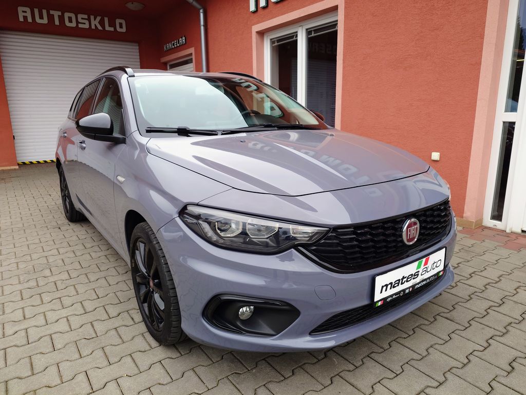 fiat-tipo - 3
