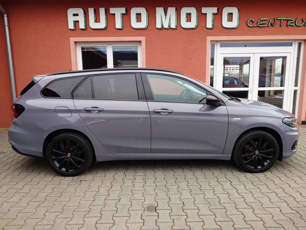 fiat-tipo - 4
