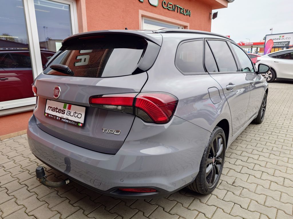 fiat-tipo - 5