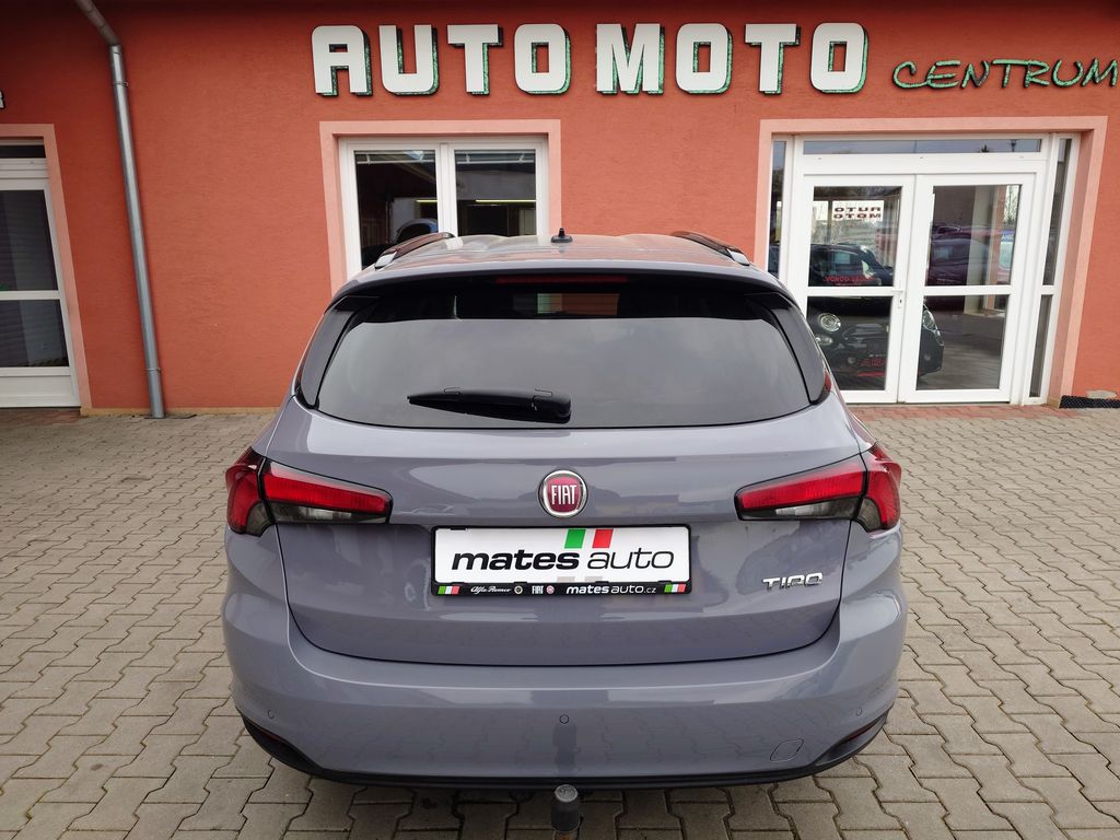 fiat-tipo - 7