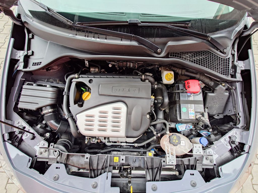 fiat-tipo - 8