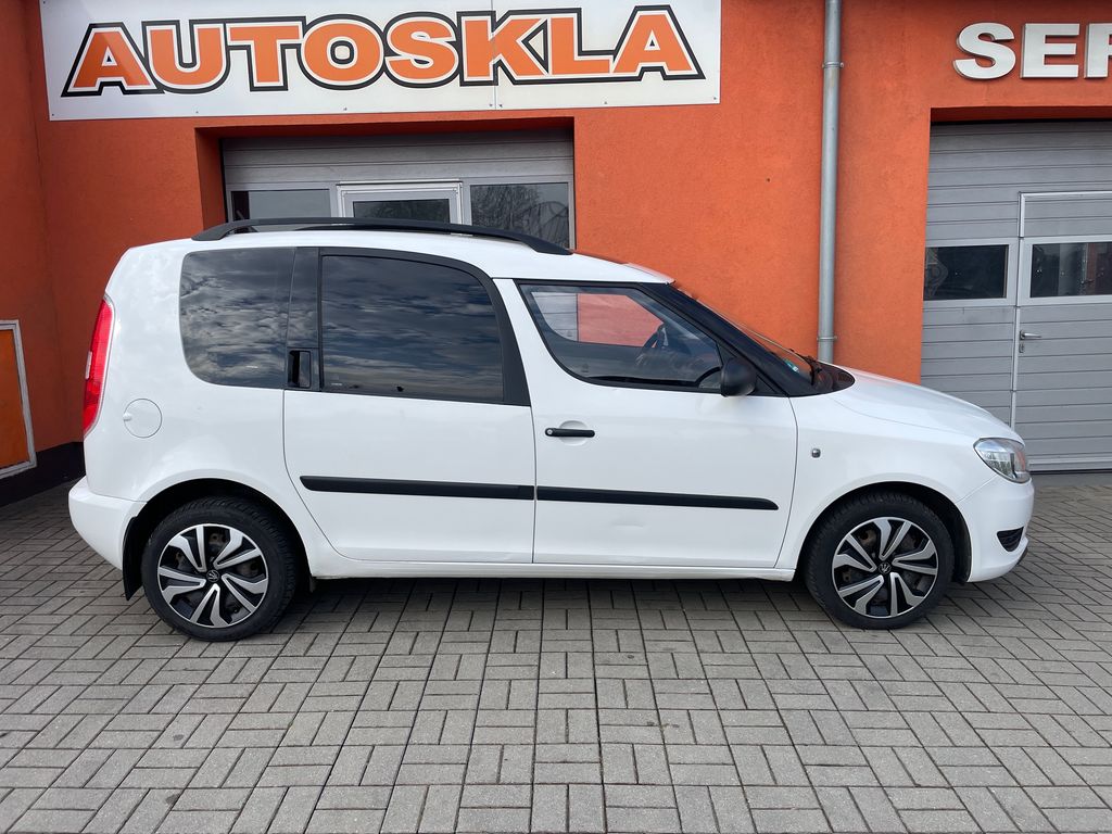 skoda-roomster-1-2-tsi-63kw-1-maj-2xkola - 3