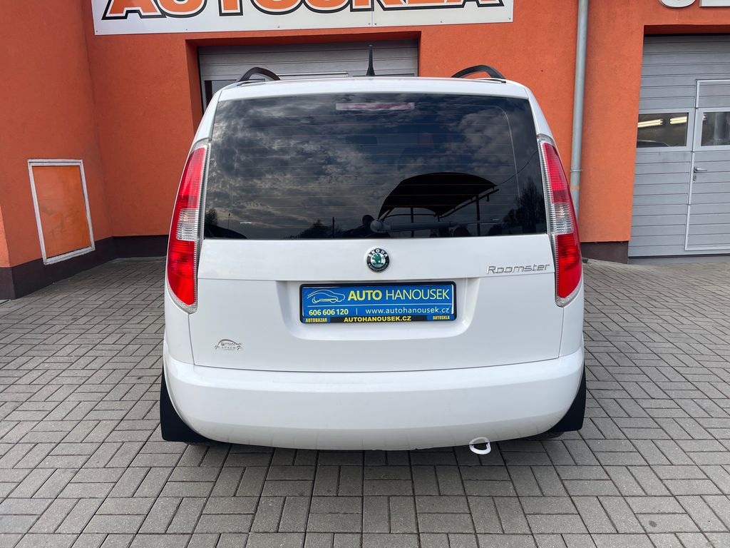 skoda-roomster-1-2-tsi-63kw-1-maj-2xkola - 5