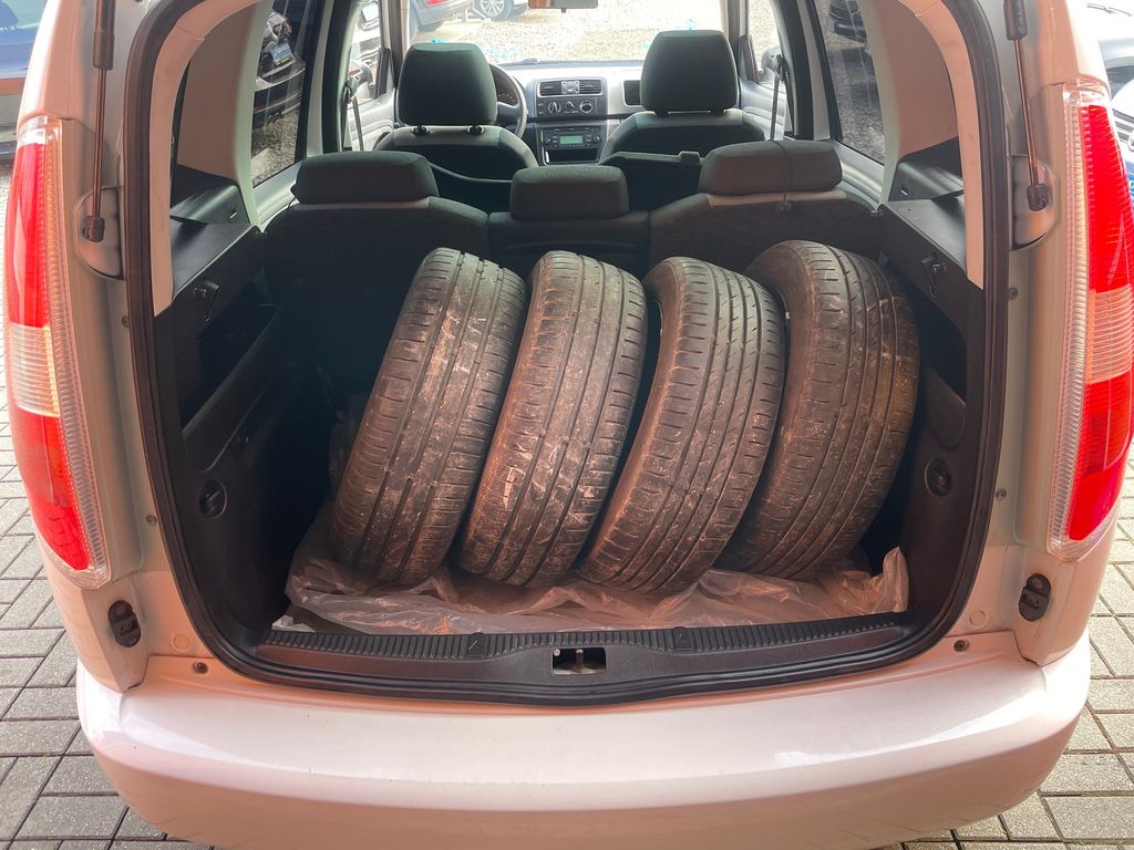 skoda-roomster-1-2-tsi-63kw-1-maj-2xkola - 7