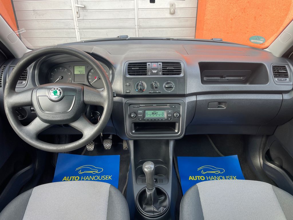 skoda-roomster-1-2-tsi-63kw-1-maj-2xkola - 9