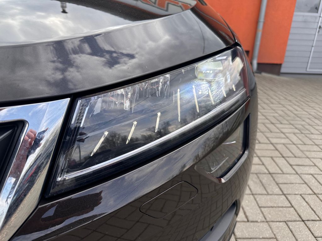 skoda-karoq-2-0-tdi-110kw-4x4-style - 5