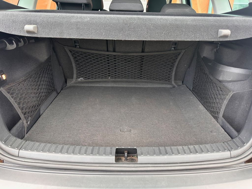 skoda-karoq-2-0-tdi-110kw-4x4-style - 8