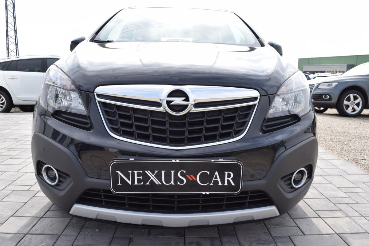 opel-mokka-1-4-i-103kw-automat-vyhrev-alu - 1