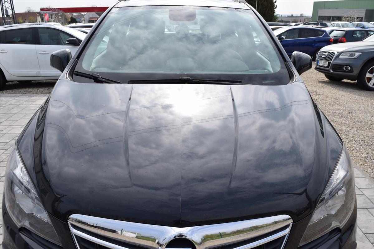 opel-mokka-1-4-i-103kw-automat-vyhrev-alu - 2