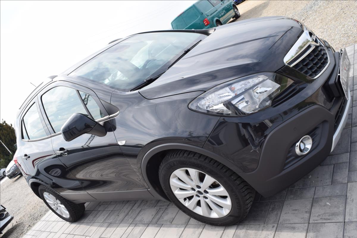opel-mokka-1-4-i-103kw-automat-vyhrev-alu - 3
