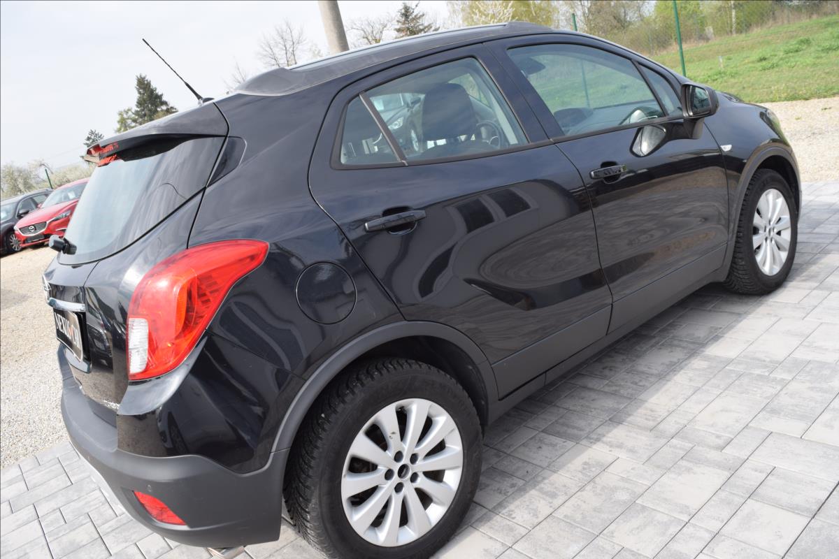 opel-mokka-1-4-i-103kw-automat-vyhrev-alu - 4