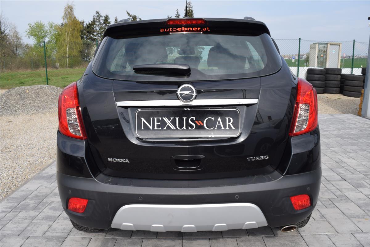 opel-mokka-1-4-i-103kw-automat-vyhrev-alu - 5