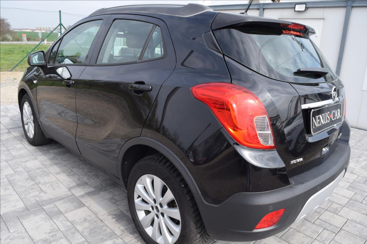 opel-mokka-1-4-i-103kw-automat-vyhrev-alu - 6