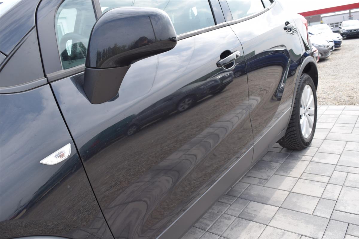 opel-mokka-1-4-i-103kw-automat-vyhrev-alu - 7