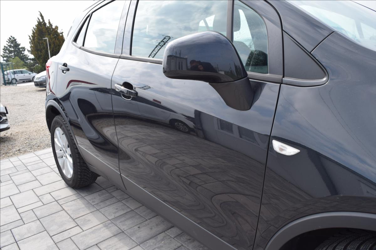 opel-mokka-1-4-i-103kw-automat-vyhrev-alu - 8