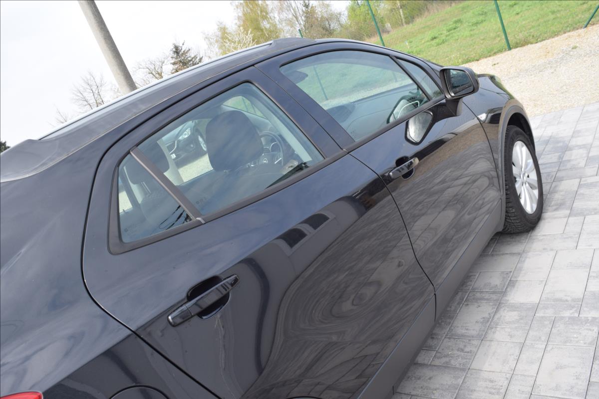 opel-mokka-1-4-i-103kw-automat-vyhrev-alu - 9