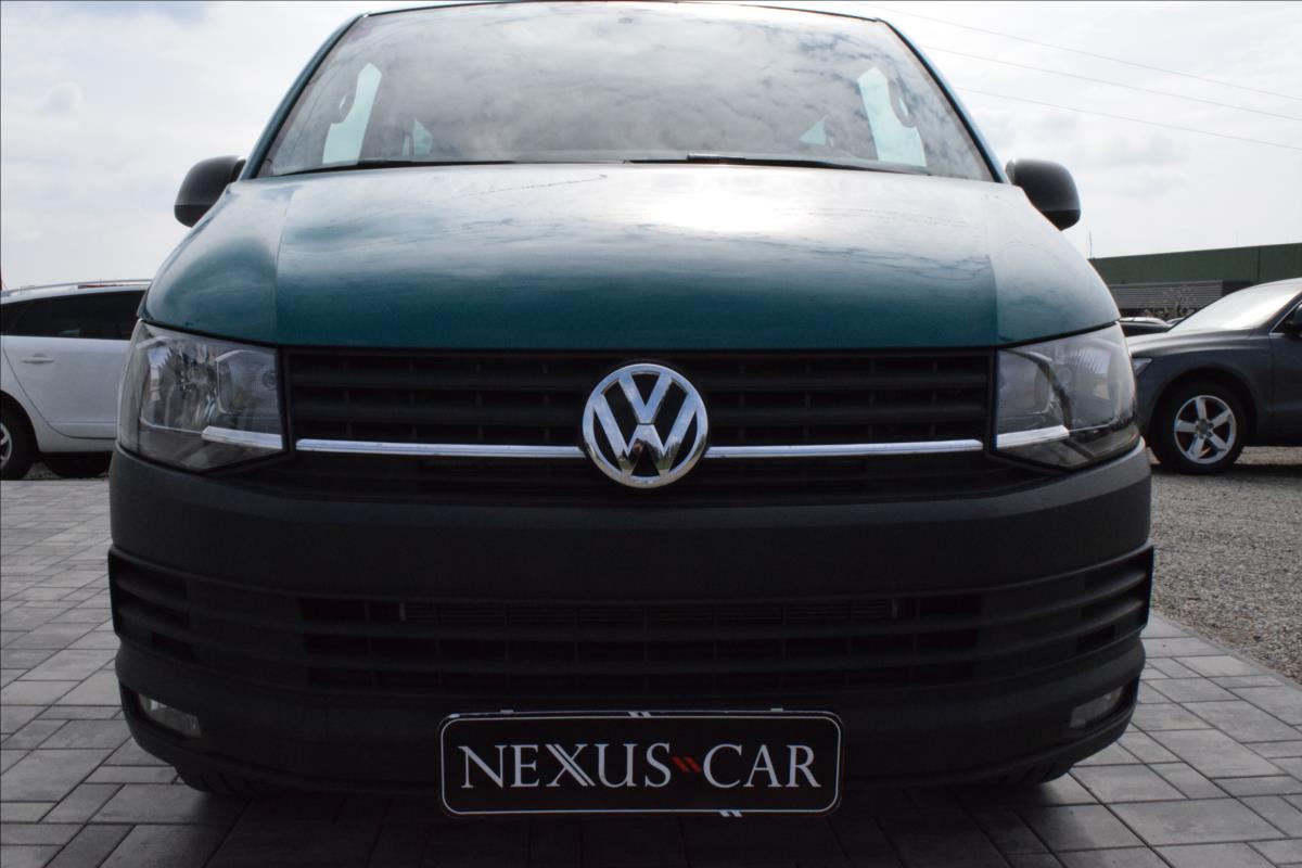 volkswagen-transporter-2-0-tdi-110kw-klima-tazne - 1