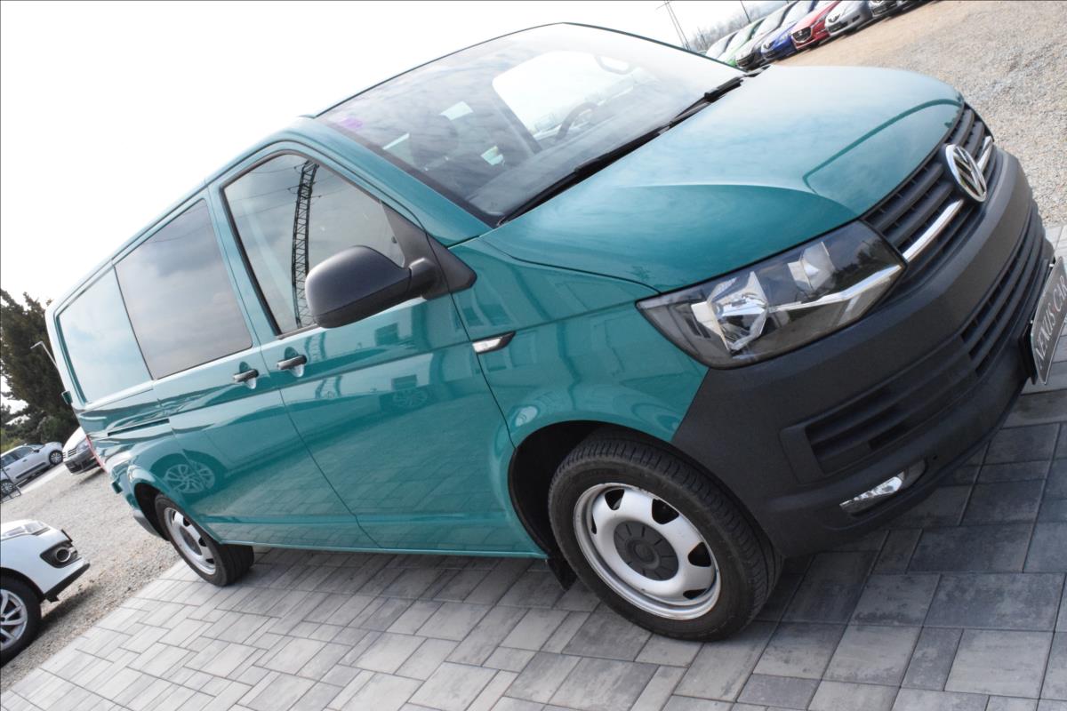 volkswagen-transporter-2-0-tdi-110kw-klima-tazne - 3