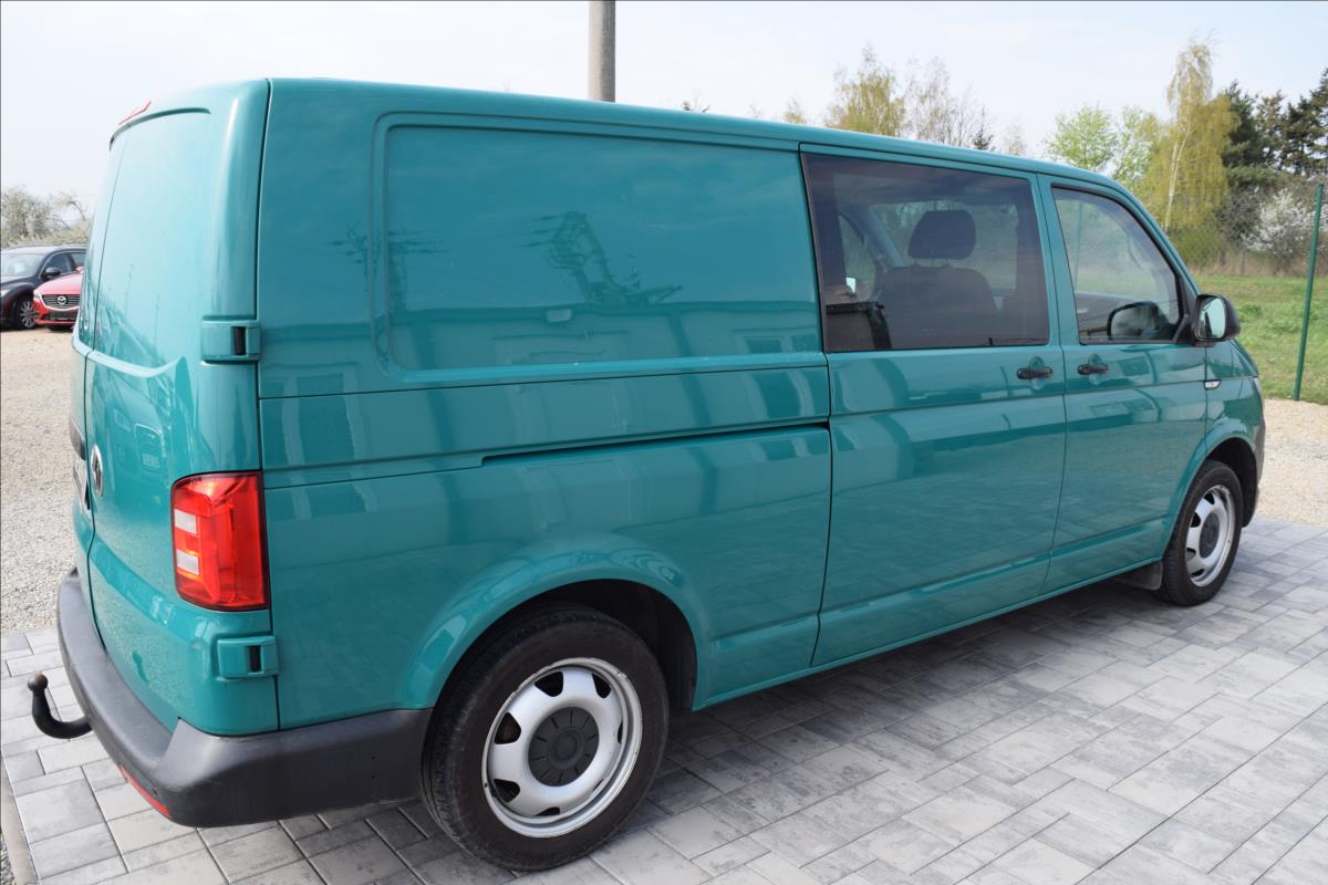 volkswagen-transporter-2-0-tdi-110kw-klima-tazne - 4