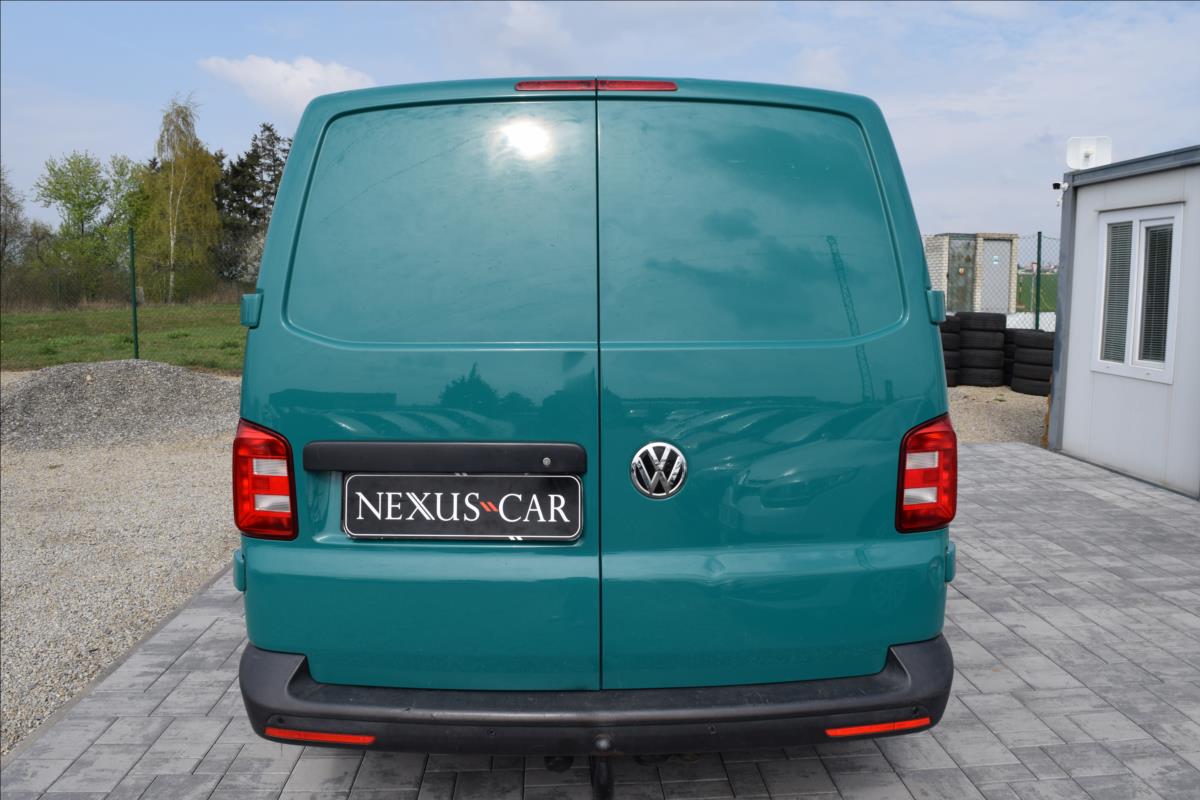 volkswagen-transporter-2-0-tdi-110kw-klima-tazne - 5