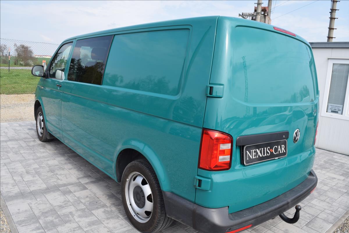 volkswagen-transporter-2-0-tdi-110kw-klima-tazne - 6