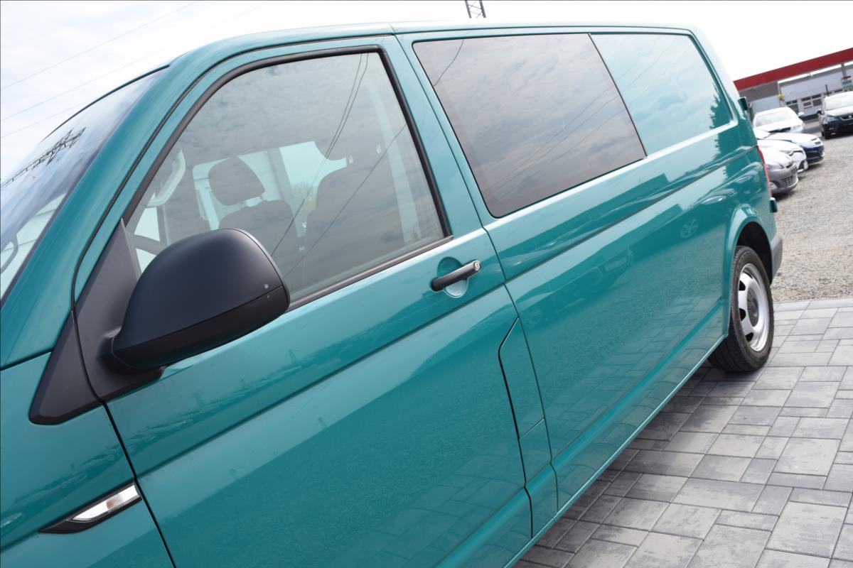 volkswagen-transporter-2-0-tdi-110kw-klima-tazne - 7