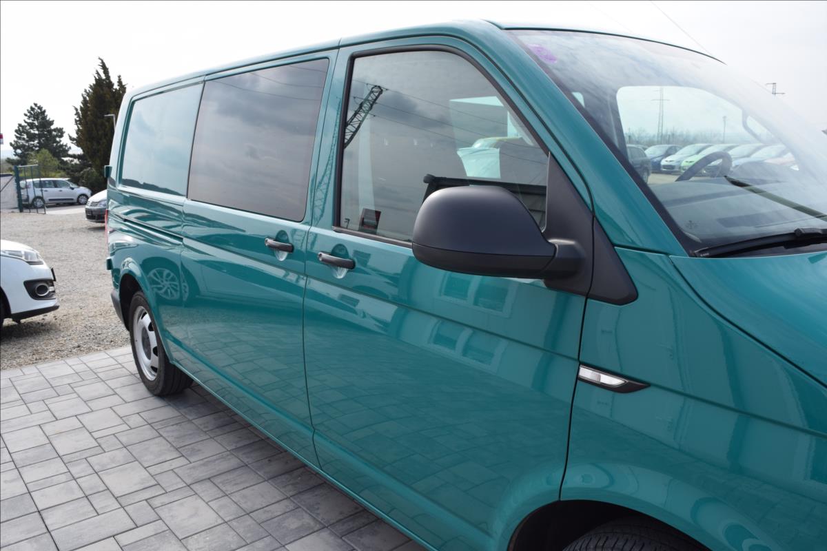 volkswagen-transporter-2-0-tdi-110kw-klima-tazne - 8