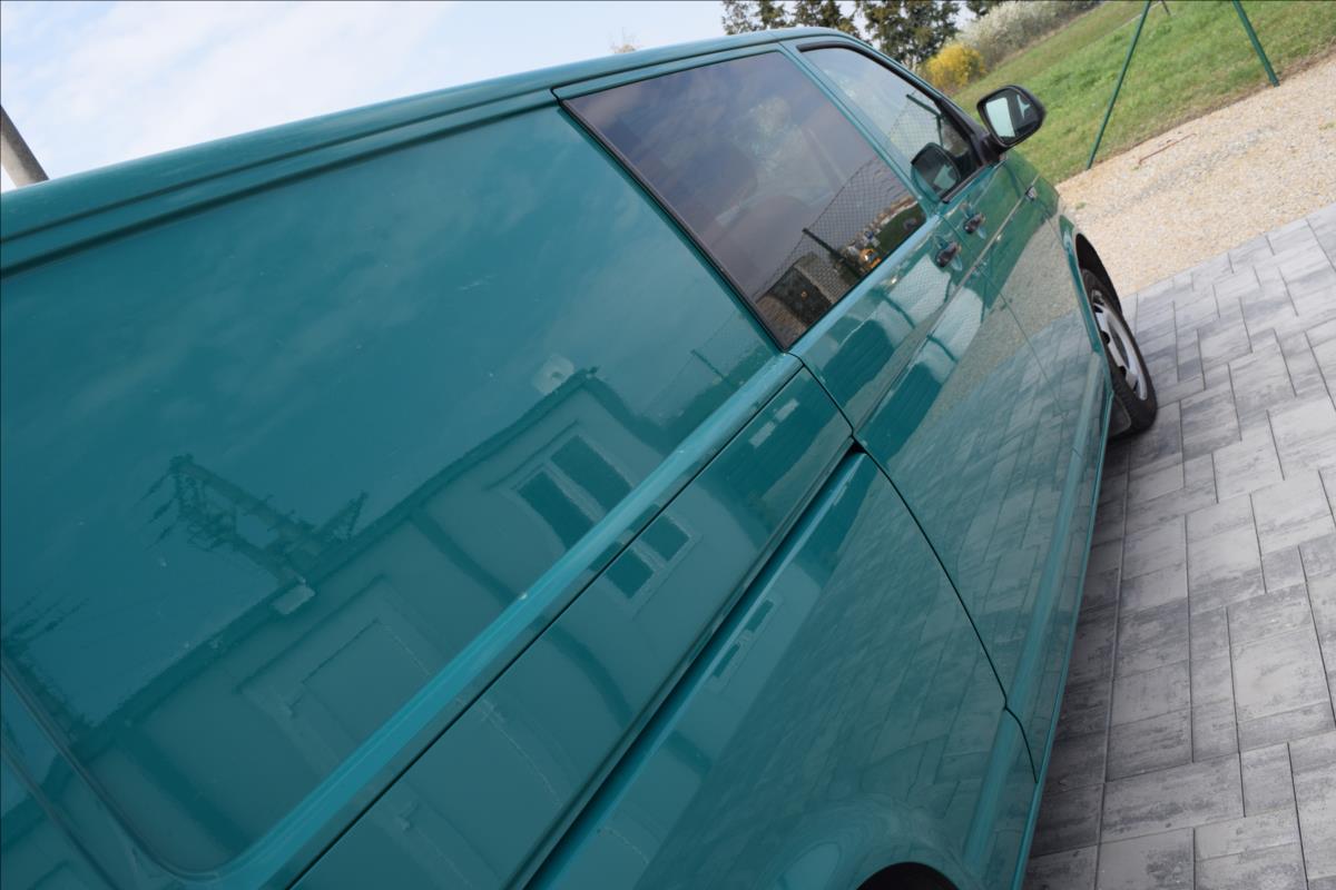 volkswagen-transporter-2-0-tdi-110kw-klima-tazne - 9