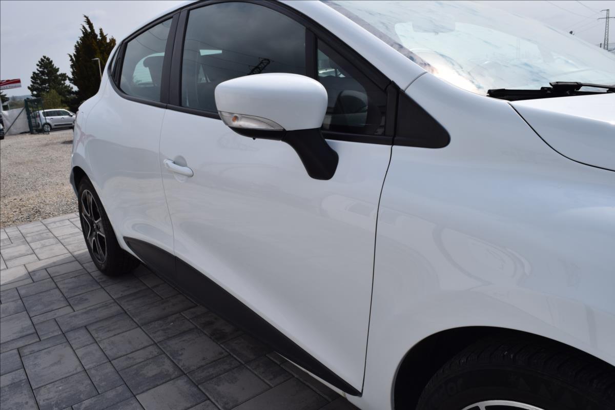 renault-clio-1-2-i-54kw-klima-alu - 8