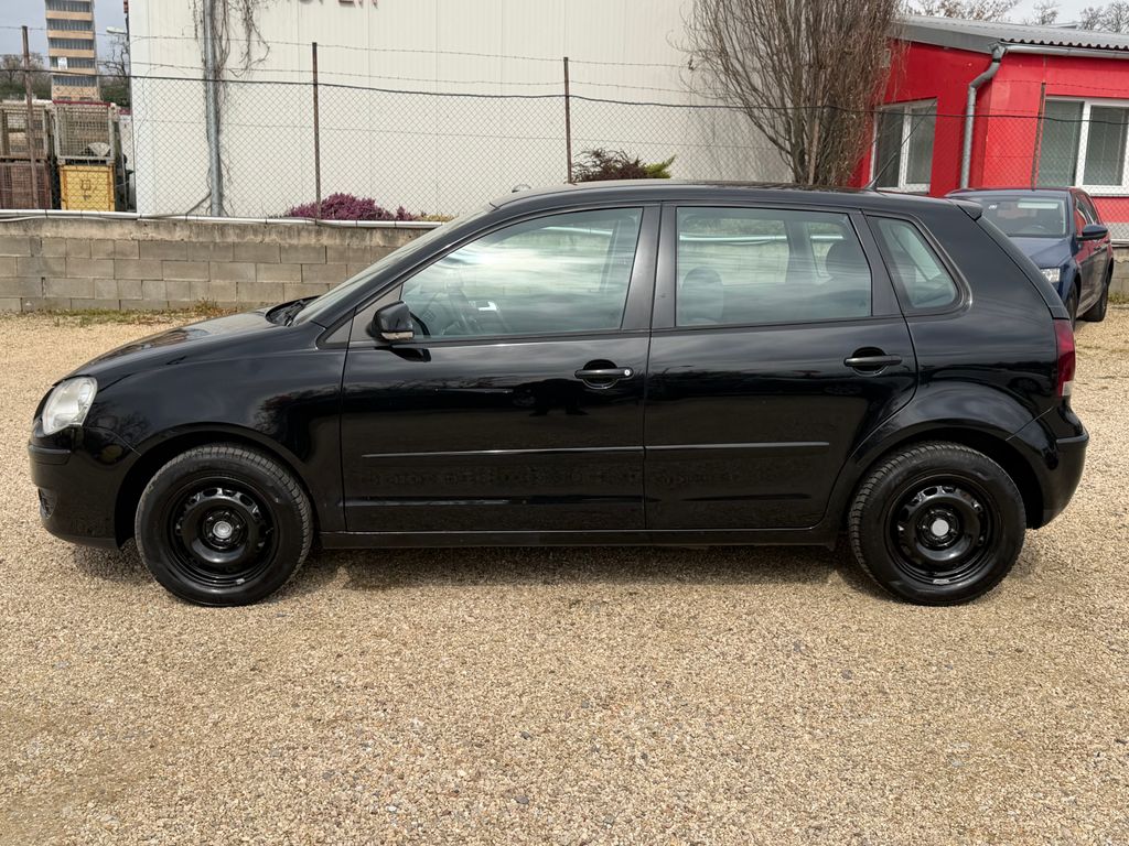 volkswagen-polo-1-4tdi-51kw-nova-stk - 1