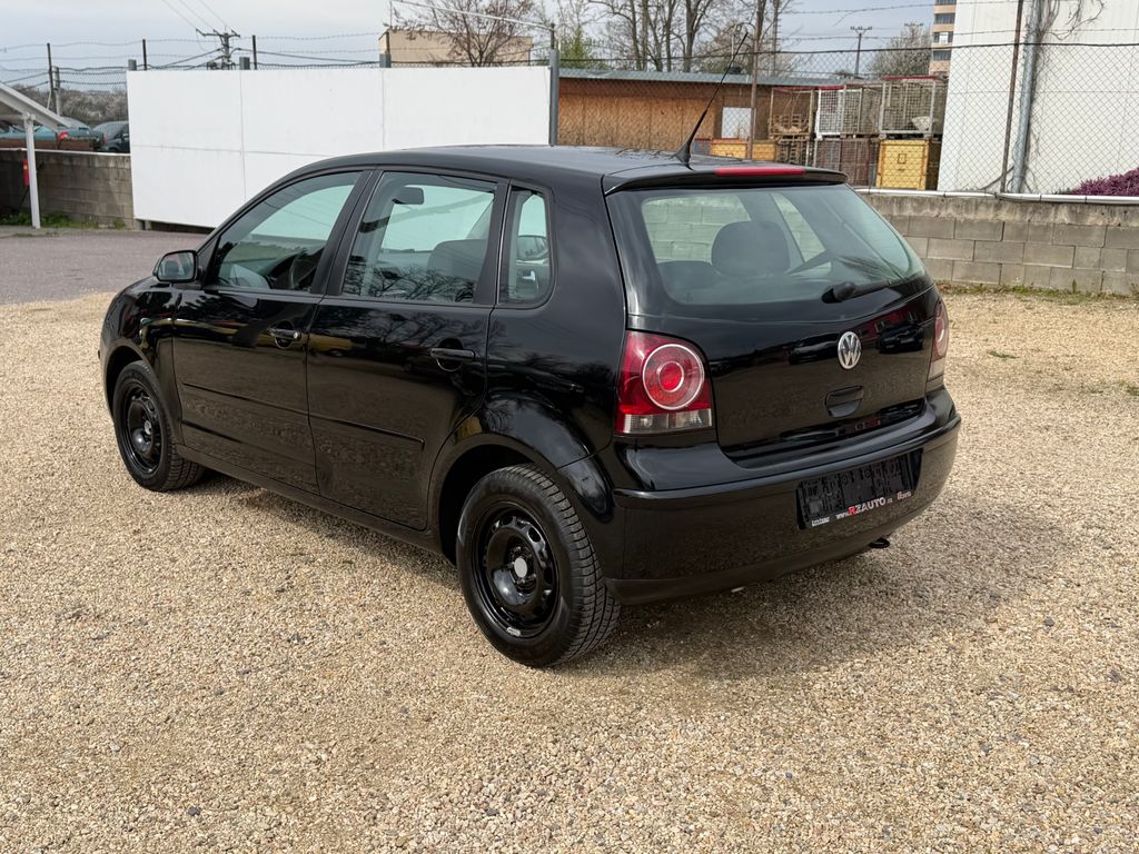 volkswagen-polo-1-4tdi-51kw-nova-stk - 2