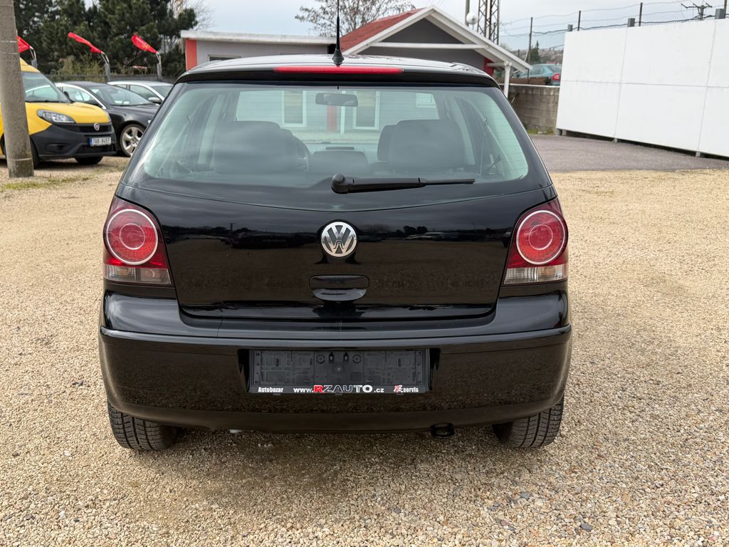 volkswagen-polo-1-4tdi-51kw-nova-stk - 3