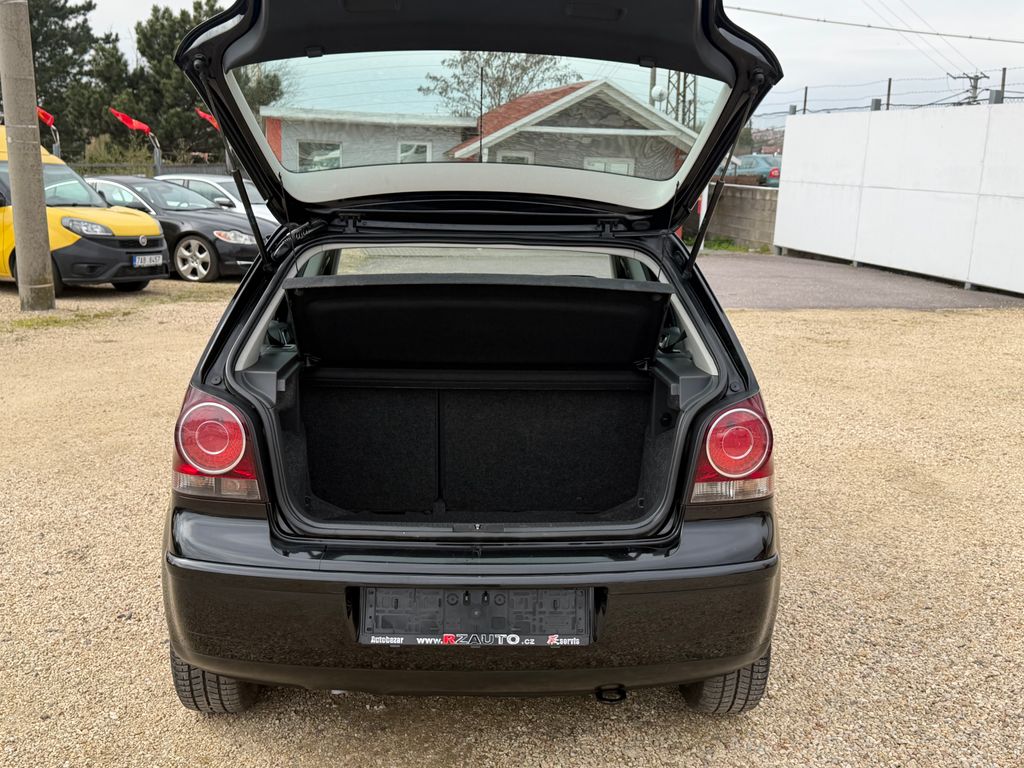 volkswagen-polo-1-4tdi-51kw-nova-stk - 4