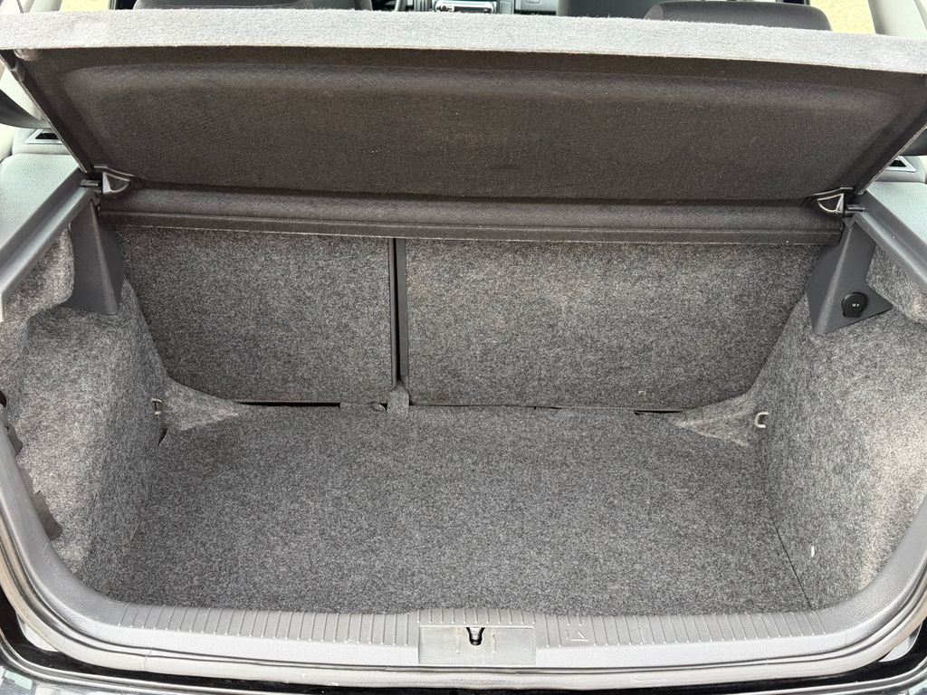 volkswagen-polo-1-4tdi-51kw-nova-stk - 5