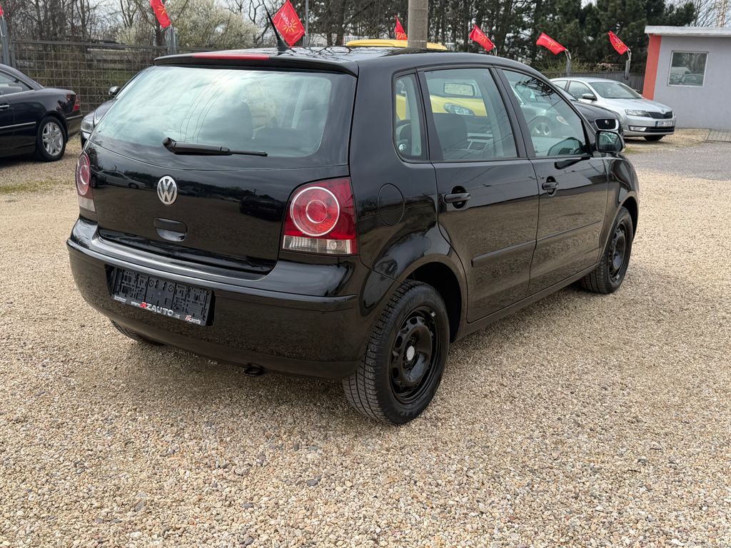 volkswagen-polo-1-4tdi-51kw-nova-stk - 6