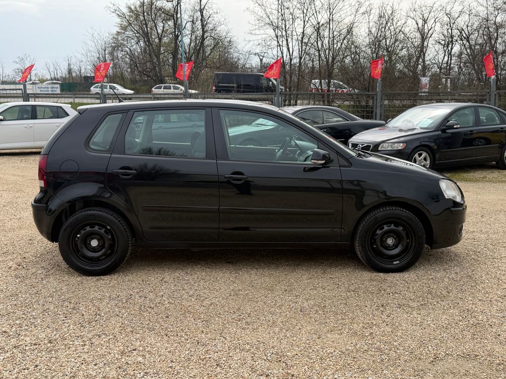 volkswagen-polo-1-4tdi-51kw-nova-stk - 7