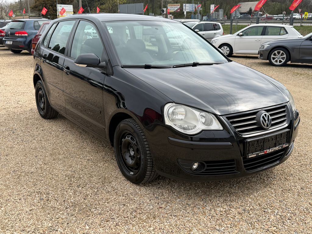 volkswagen-polo-1-4tdi-51kw-nova-stk - 8