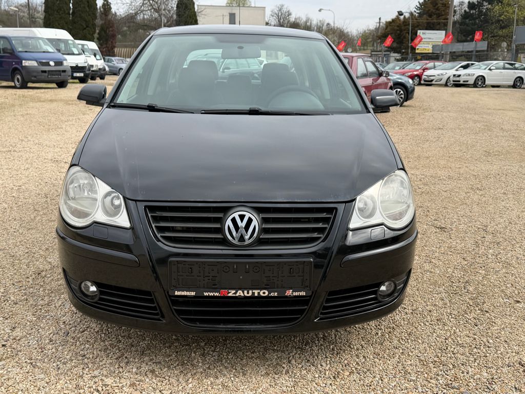 volkswagen-polo-1-4tdi-51kw-nova-stk - 9