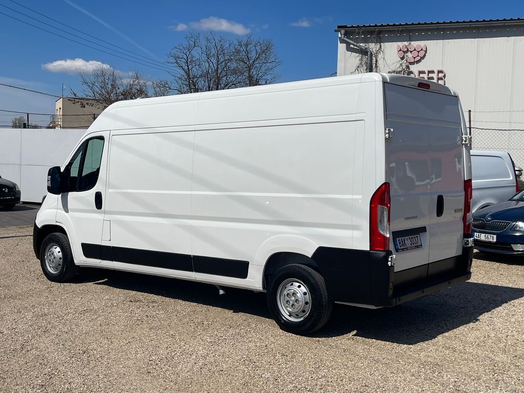 peugeot-boxer-2-2hdi-103kw-l3h2-tempo - 2