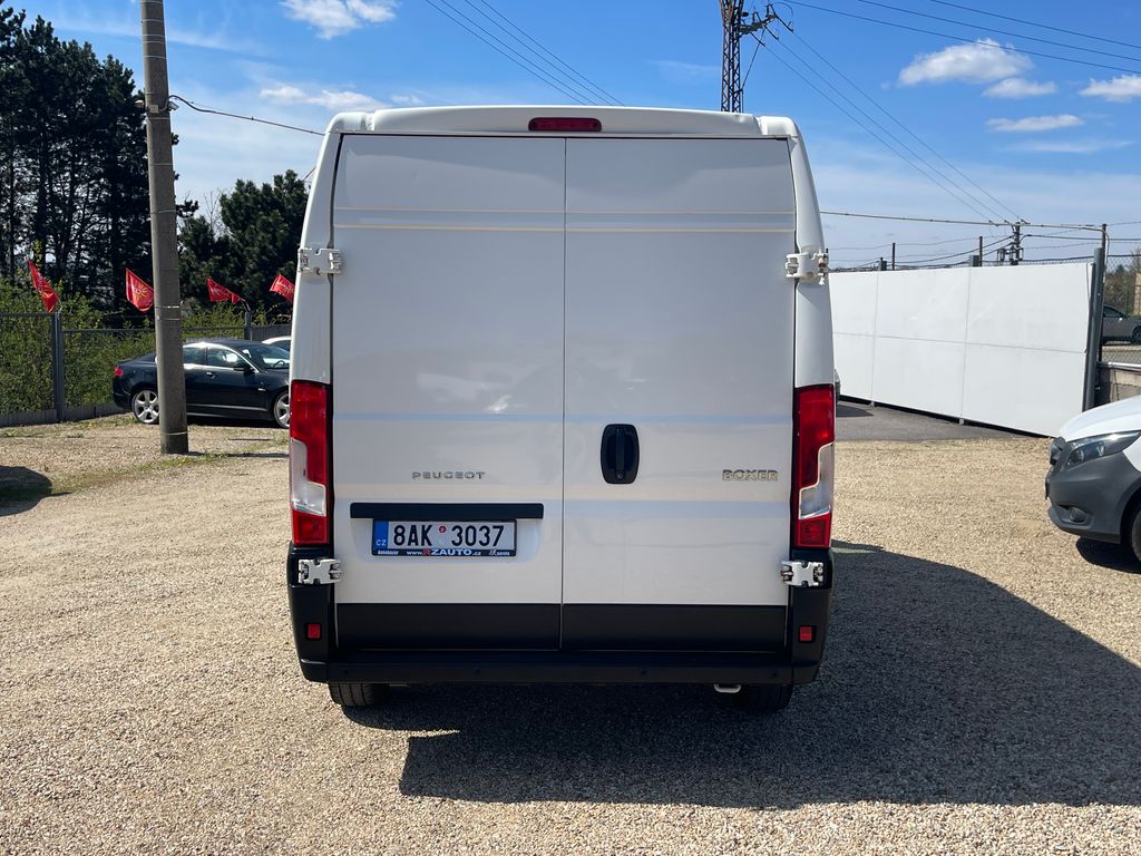 peugeot-boxer-2-2hdi-103kw-l3h2-tempo - 3