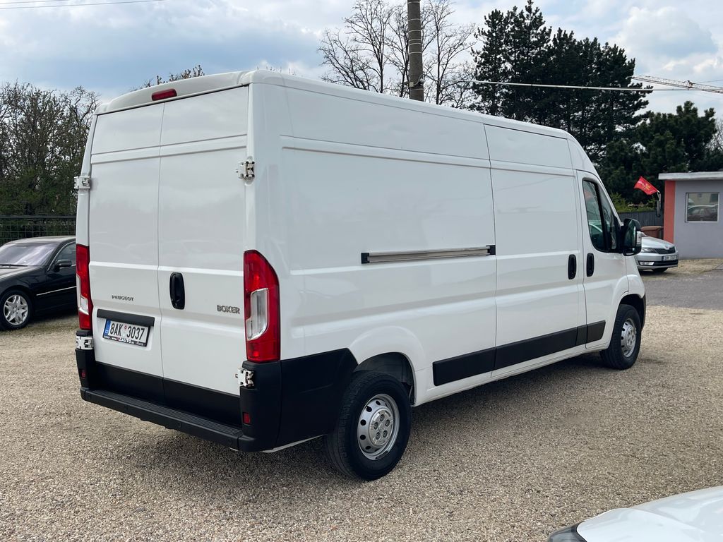 peugeot-boxer-2-2hdi-103kw-l3h2-tempo - 4